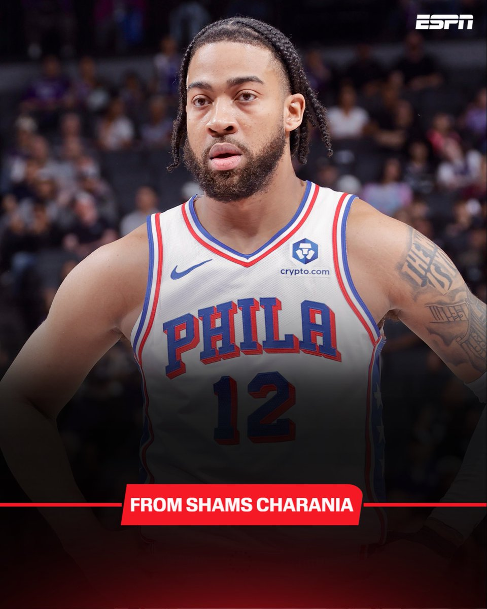 Góc Nhìn HI88: Chia tay 76ers! Watford ký 1 năm 2,9 triệu USD với Pelicans: mùa trước từng ném 20+17+10 một trận