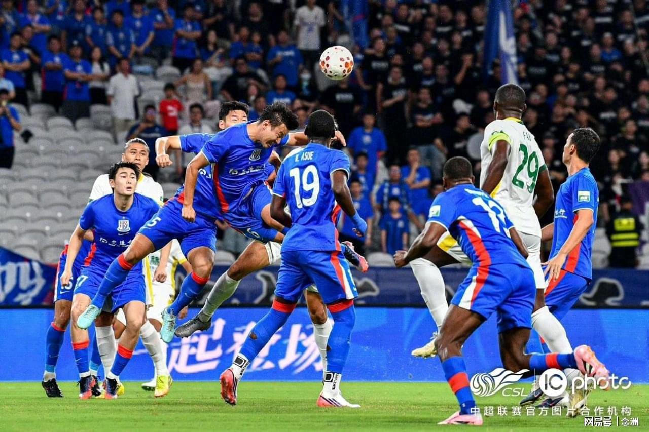 Góc Nhìn HI88: Nhục nhã! CĐV Shenhua 51 tuổi xả giận vây lăng mạ CĐV nhí, bị tạm giữ hành chính và thông báo đơn vị, gia đình