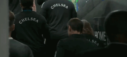 Góc Nhìn HI88: Hiệp một: Chelsea 0-0 Luton, Estêvão gây sóng 