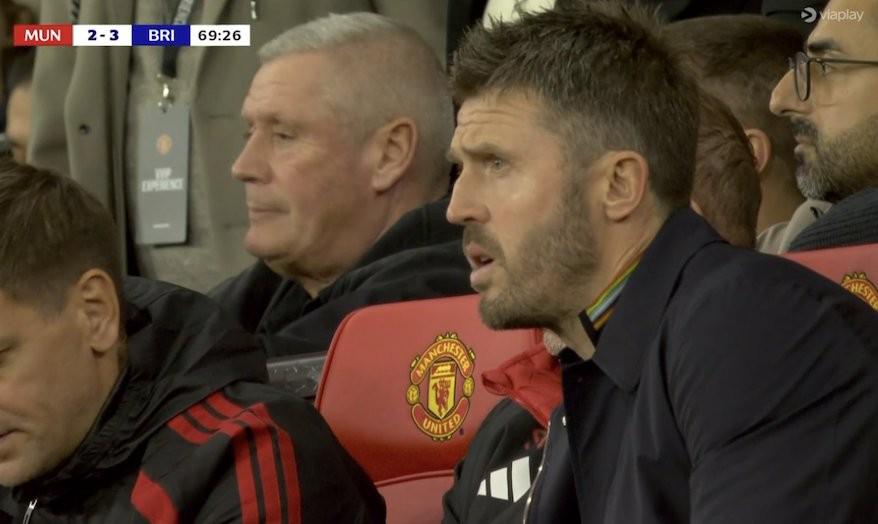 Góc Nhìn HI88: Bớt một mặt trận, Man United bị loại ngay 