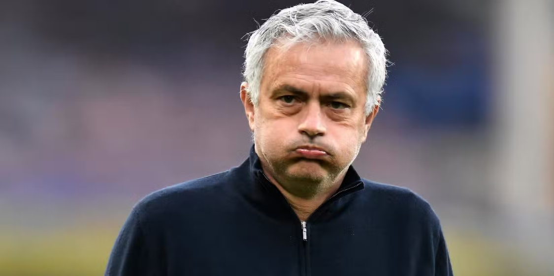 Góc Nhìn HI88: Tát vào mặt Mourinho! Thiên tài từng bị bỏ rơi bùng nổ hoàn toàn! 3 trận 4 bàn, cộng bàn quyết định trước Real Madrid để thành huyền thoại