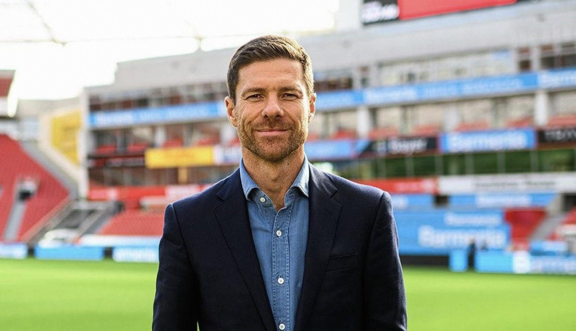 Góc Nhìn HI88: Bốn năm Alonso dẫn dắt Leverkusen: 51 trận bất bại đúc nên huyền thoại, đội mạnh đáng xem lại
