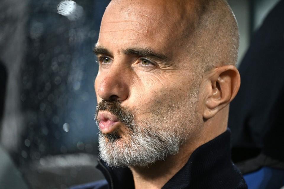 Góc Nhìn HI88: Man City vượt qua áp lực! Khởi đầu Premier League với 6 trận toàn thắng, Maresca thay người thần sầu, người thứ 4 trong lịch sử Premier League