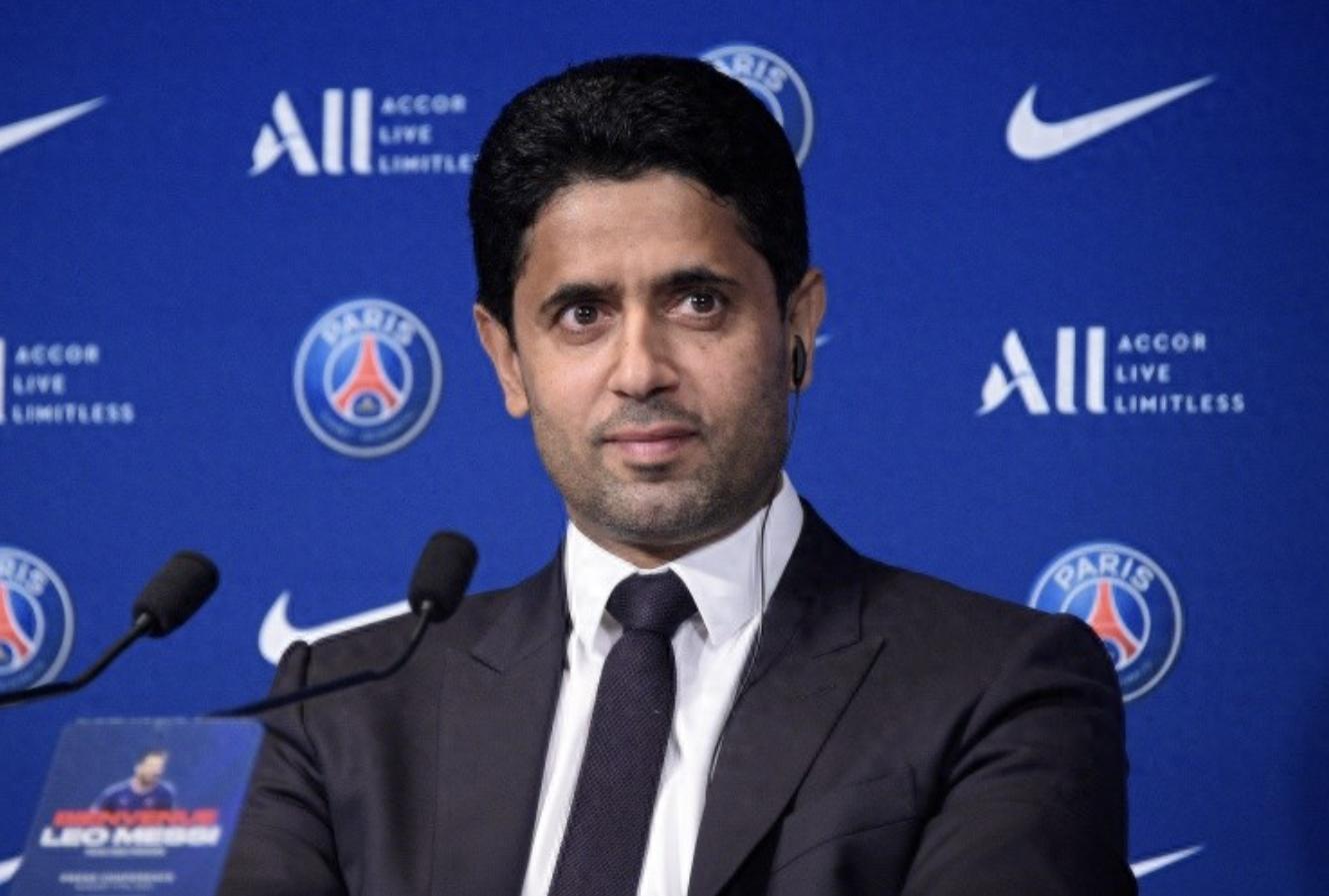 Góc Nhìn HI88: PSG lãi đậm? Bán 3 tiền đạo thu về 254 triệu euro, rời đội rồi chỉ ghi 1 bàn sau 17 trận, Liverpool và Milan bị ＂hố＂