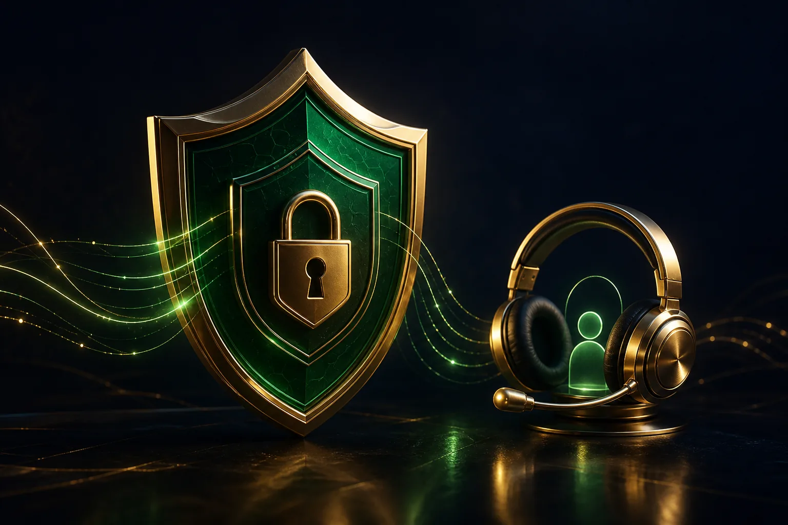 Hướng dẫn bảo mật HI88